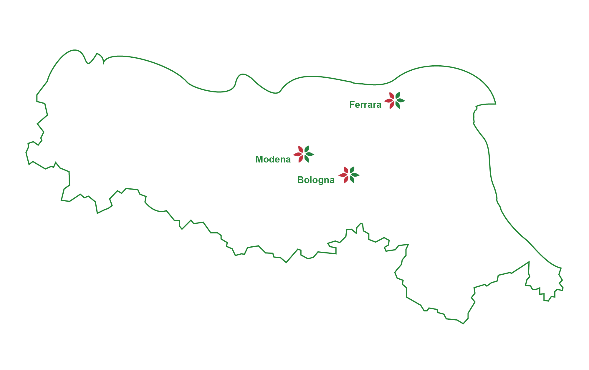 Mappa@4x